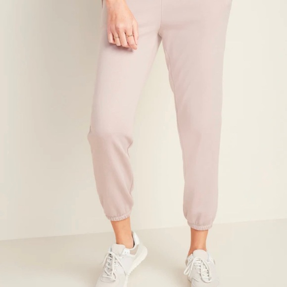 Old Navy Pants & Jumpsuits Brand New Old Navy Track Pants Poshmark